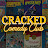 @CrackedComedyClub