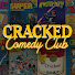 5RttkAwDpQM-channel-avatar-Cracked Comedy Club