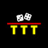 t8Z9WzU8IXs-channel-avatar-TableTopTony