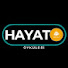 Uu71QAo9Yi8-channel-avatar-Hayat Öyküleri
