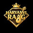 1f79H19gHmo-channel-avatar-HARYANVI RAAG 