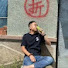 5fhbzFi0j7c-channel-avatar-村草.