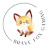 @Bravefox_Gaming