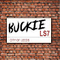 Buckie 0113 logo