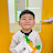 @seohoofather1615
