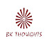 _RYC1d9Y7zA-channel-avatar-Bk Thoughts