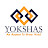 YOKSHA ‘S
