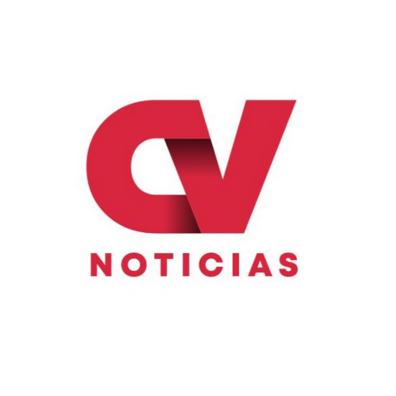 CV NOTICIAS TV