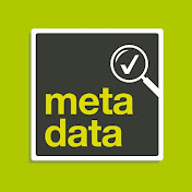 Metadata VE