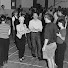 M551T9cvUc8-channel-avatar-Set Dancing News