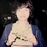 Pn5WB7rTPUQ-channel-avatar-silly person