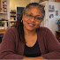 D1R6VY9Que0-channel-avatar-Denise Mason Recipes