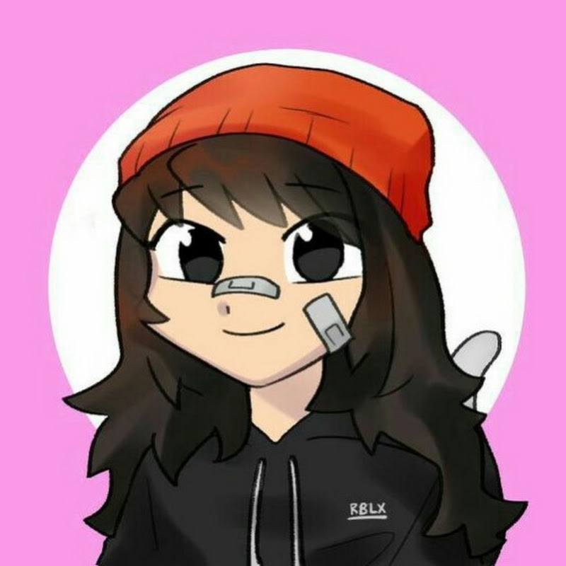its ayla