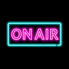 エンタメラジオ