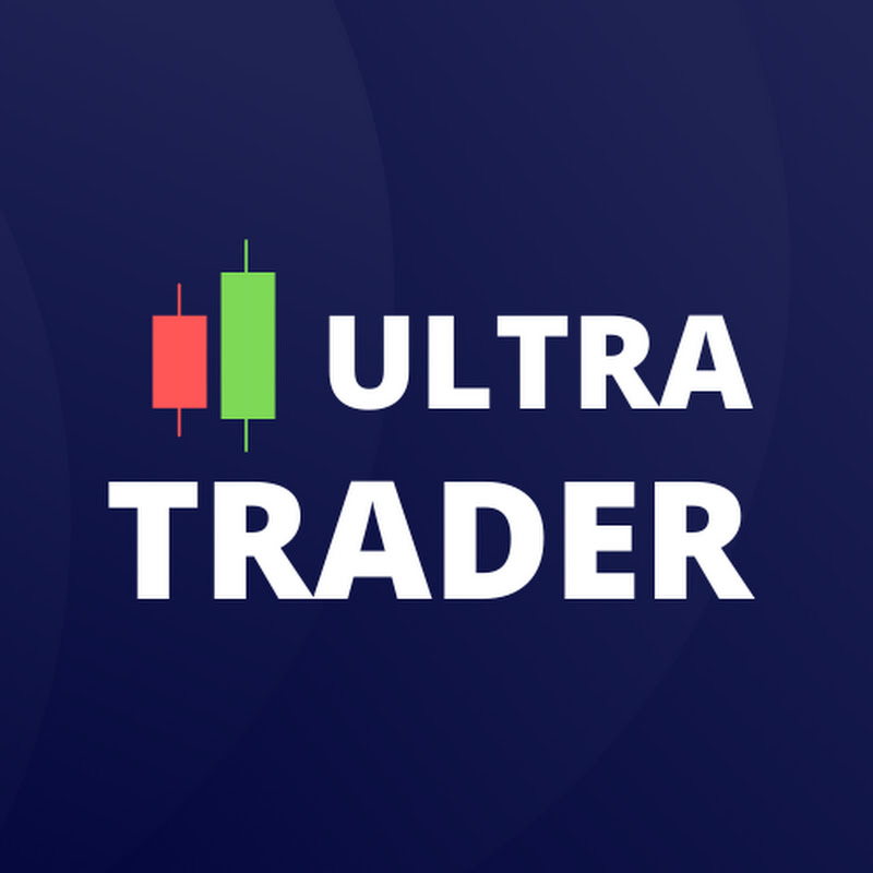 Ultra Trader
