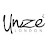 Unze London 