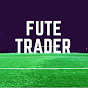 Fute trader