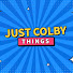 s7KZGGqTOx0-channel-avatar-JustColbyThings