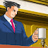 Jr3-nErVvP8-channel-avatar-AceAttorney_Fanboy558