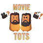 MovieTots logo