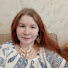 BOrMFfjTdFM-channel-avatar-Психолог Екатерина Дьячкова
