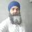 @jagirsingh346