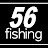 56fishing