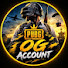 pn0_9nQ6iyA-channel-avatar-PUBG OG Account
