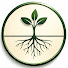 Dt_UcOFpDEc-channel-avatar-AutonomiaReale - Orto e Autosufficienza