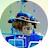 @Joker_samyrai