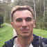 ZIT3V-V8tHw-channel-avatar-Александр Жилин