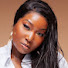 MAH1JUztgsM-channel-avatar-Ai_TheGreat