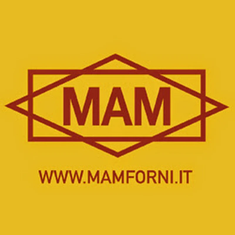 MAM Forni