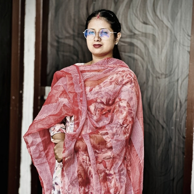 Sunita funny reaction