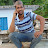 kumauni culture and comedy by amit bhatt