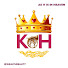 fItjR1uOd0o-channel-avatar-KINGDOM OF HEAVEN