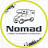 Сервиз NOMAD - Превръщане на бусове в кемпери