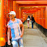 klW28L_0kgI-channel-avatar-Travelling with Nik