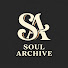 zcIpkf7jWNs-channel-avatar-SOUL ARCHIVE
