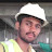 @hareeshkumarhari851