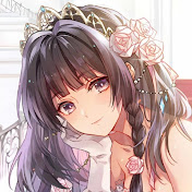 Rose Blacklove