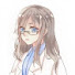 hBGDhxuGfms-channel-avatar-芳斯塔芙