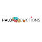 Halo Productions