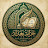 @mohamed_abo_gbar