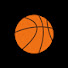M5hwJYnqJmc-channel-avatar-Basketball In Context