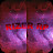 RIZER RP