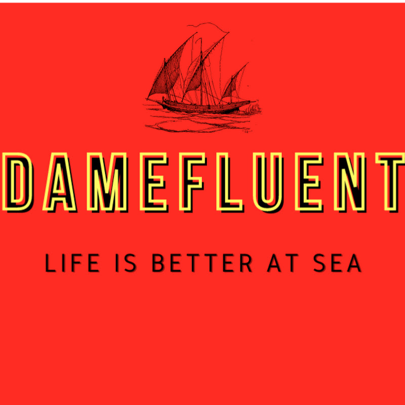 damefluent805