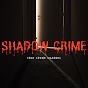 Shadow Crimes - FOLLOW THE MONEY logo