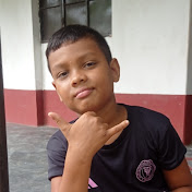 Rajon sorkar