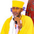 YdhmGC34FJw-channel-avatar-የእምነት ብርሃን (Ye'emnet Birhan) You Tube